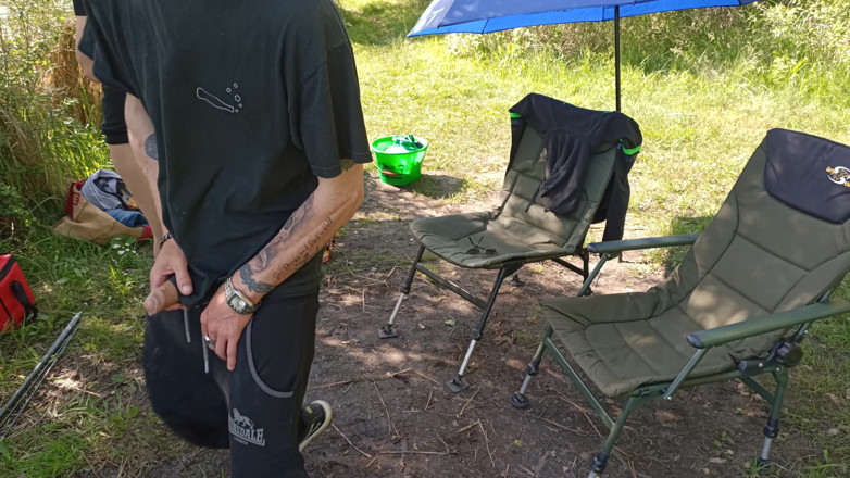 XhellllehX: Matahari, memancing, seks