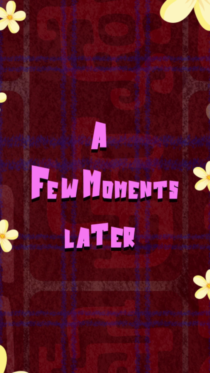 PABLO N3GROBAR: Sezonul patru - urs cu spermă, vedere la persoana 1