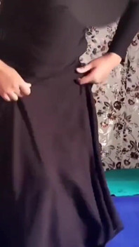 Hijab, jovens mulheres com tesão fodidas ...