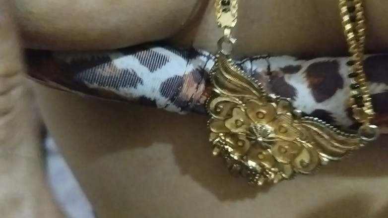 Xoxo Times: Bhabhi Ki Mast Jawani Sexy' Boobs Chut Mamilo