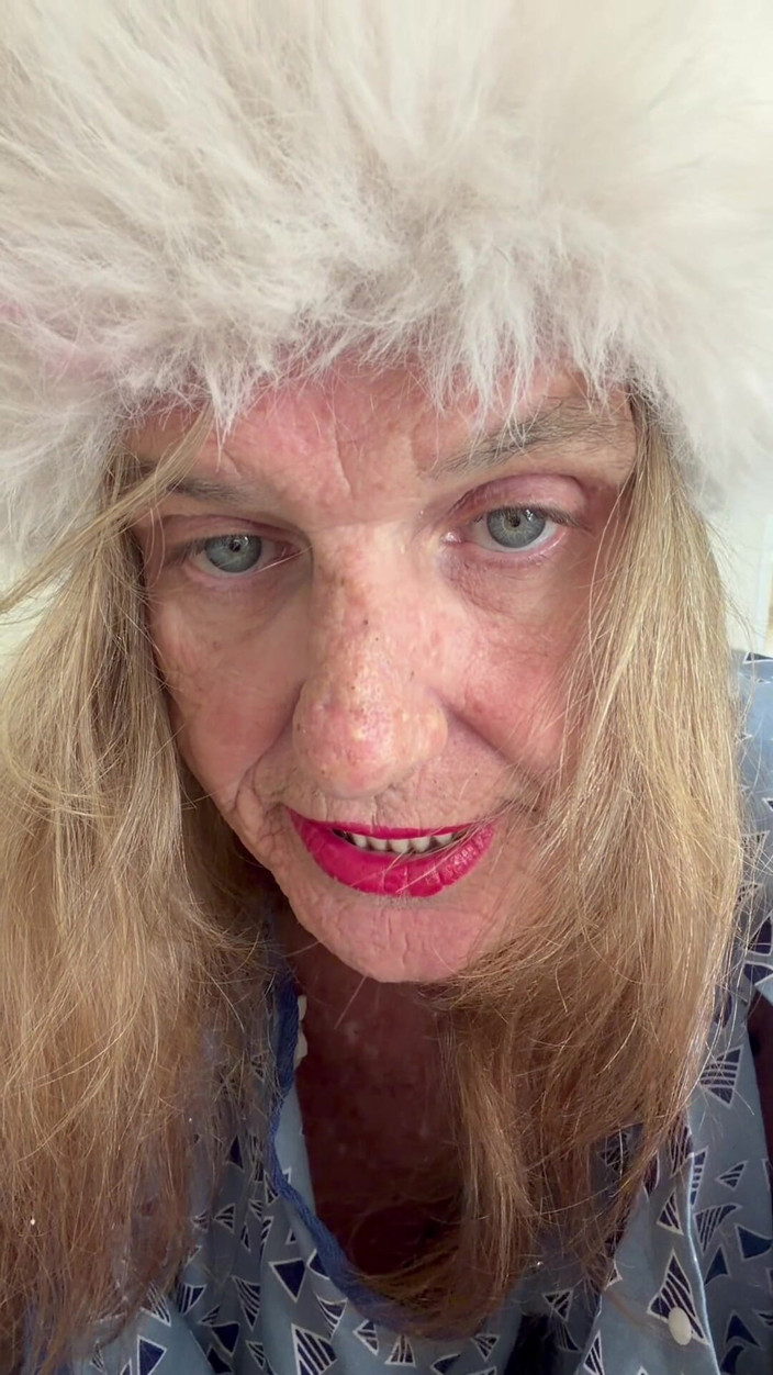 Lizzy Yum: Lizzy yum aggiornamento di stato 7