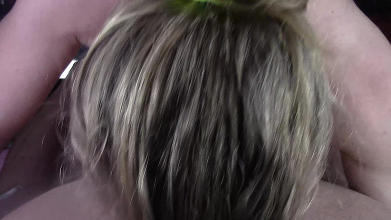 deep keely: डीप थ्रोट 2