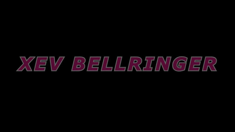 Xev Bellringer: Ernstige spermaback-up