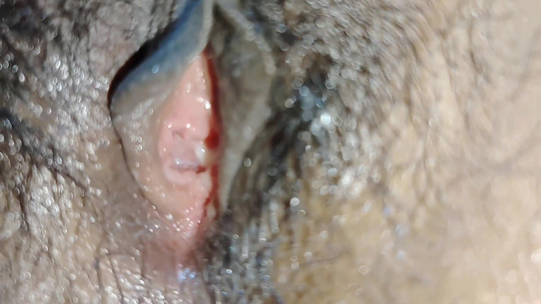 Sairaxsaim: हॉट देसी सौतेली बहन