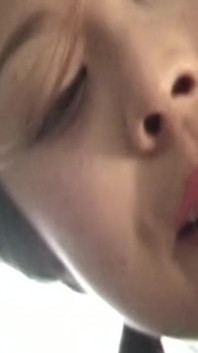 아마추어 일본 창녀가 섹스하고 사정당해