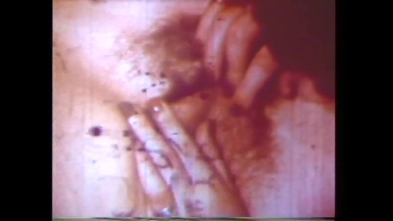 Vintage Megastore Full hd: Sexy lesbická zasraná