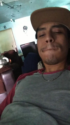 AlexAlejandro13: सोफे पर आओ आप मज़े करने जा रहे हैं