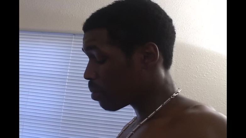 The Africans: Ta pravá pozice pro vás