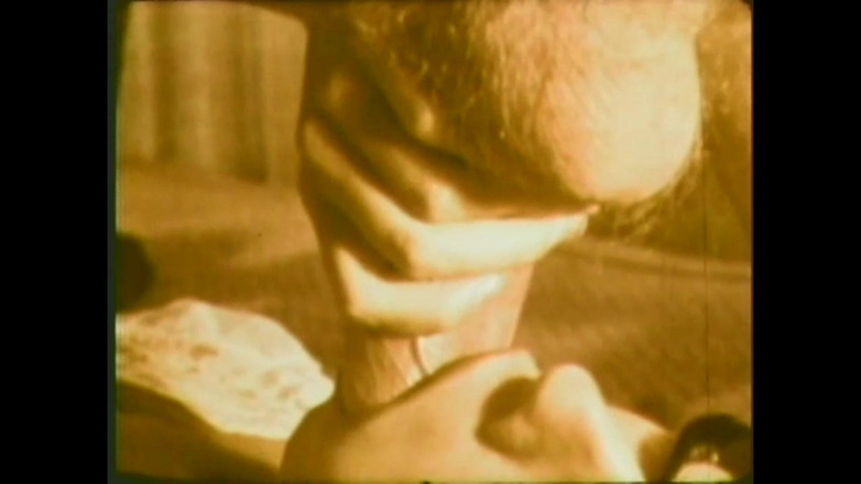 The Unforgettable: Mi Mangio La Figa