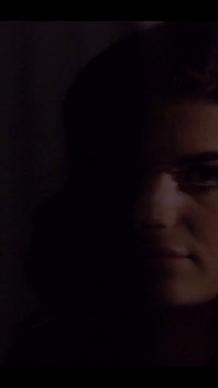 Lucidflix Quarto 10