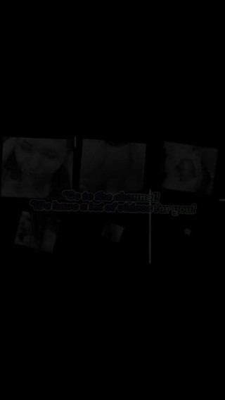 Jay_Marish: Roughly Fucked Marishka