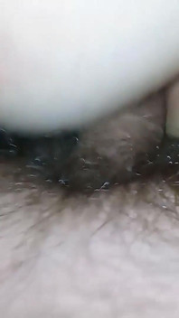 엉덩이에 사정하고 팬티 엉덩이에 섹스하고 사정