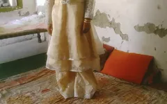 Indiana Jutti Meri
