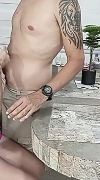 Il Mio Fratellastro Mi Ha Dato La Migliore Lezione Di Anatomia