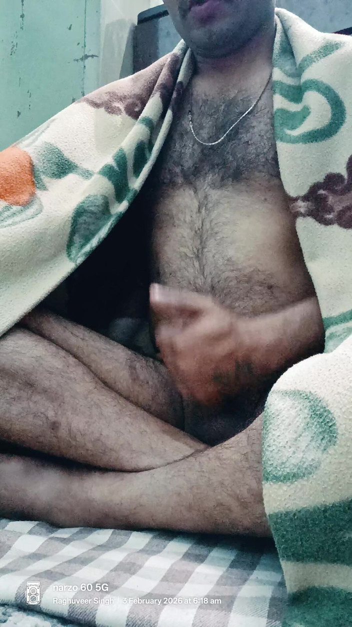 Rajasthani-old-lover: Yaşlı adam dede aisain üvey baba üvey baba Avrupalı Amerikalı üvey baba Hintli...