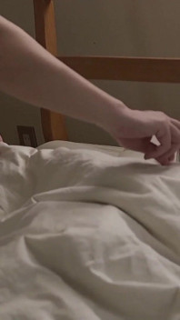 ลูกพี่ลูกน้องสาวปฏิบัติต่อกูเหมือนของเล่น Kitano Mina. บทที่ 2