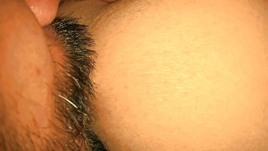 Desistepsis: Desi Step Mom and Step Son