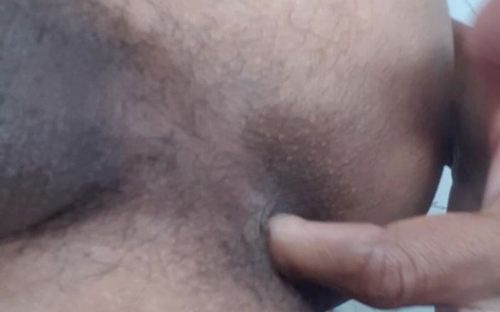 Che: Ass Black Hole Indian Fingering Fuck