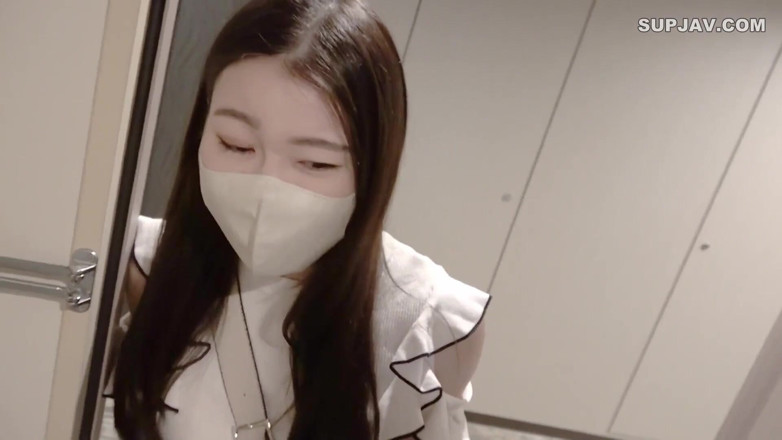 Asian cutie: นางฟ้าเอเชีย 22196