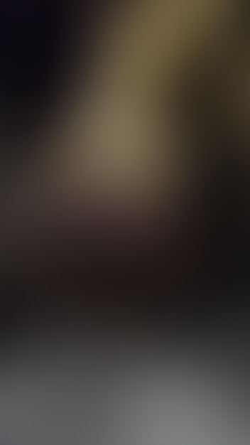 Locked due to age restriction