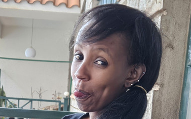 Beaupetite: Plivání mrdky v glasu