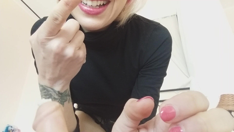 savannahamatoriale: マイクロカッツィーノ!!最悪だ!