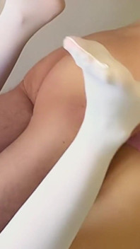 Part 1 - College Girl Teen Fucked by Stepdad,, Stepfather Stepdaddy Fuck Stepdaughter Teen Before Stepmom Back Home
