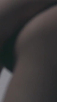 Clip Alba Squid Game