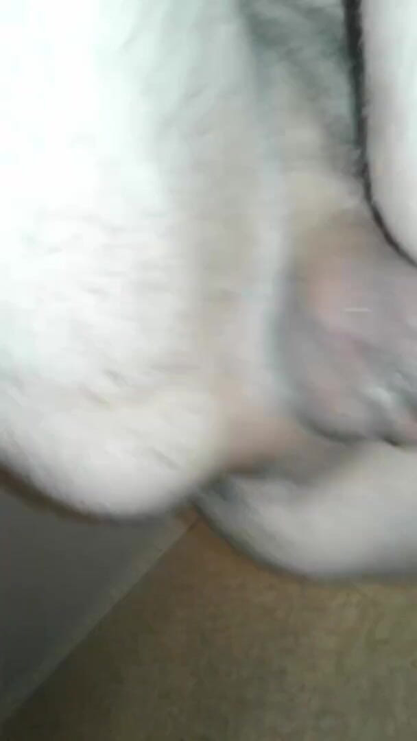 ArchiRusik: 没有避孕套的巨大鸡巴湿热性爱！