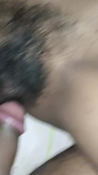 Osm Girls Taking Big Cock