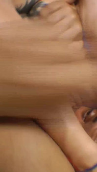 Face Sitting Extreme Fuck Face Fitness Girl