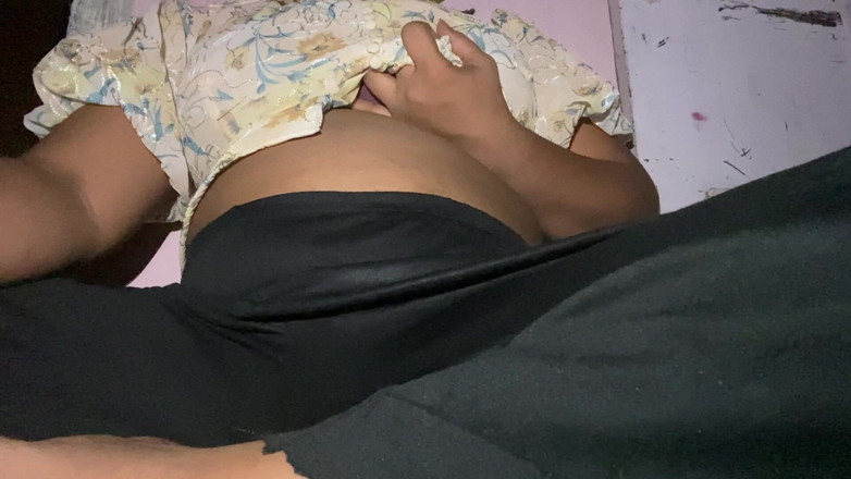 Angoori: Macocha cipki palcowania