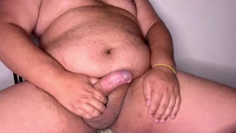Handjob, Musik hören