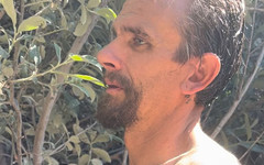 Blueeyes big dick: Tak Bisa Tangani Ini