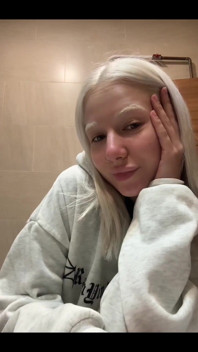 Get Ready to Walk with Me