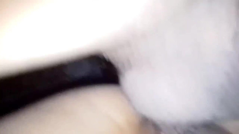 Puja162: デシのホットな女の子が彼女のアソコを犯した!インディアンのXXXビデオ