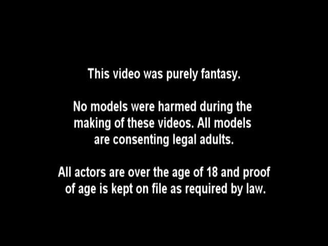 Rachel Steele: Sexy nevlastní máma nejlepšího přítele