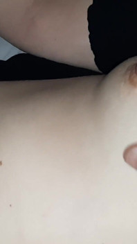 Scopare una figa sexy matura!