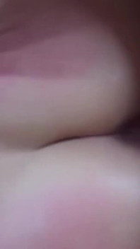 Femeia latino Bianca Dagger este de Lee Stone care i-a umplut de spermă fața drăguță