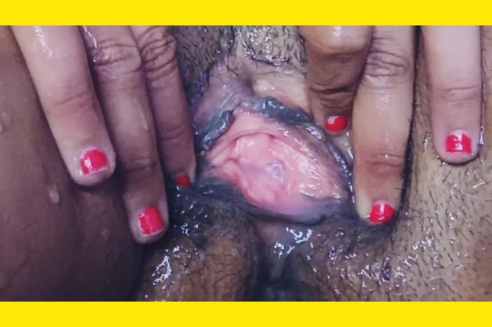 Sarah Fonteyna cumrecord.: Sarah Fonteyna breaks dildo record, litters cum inside