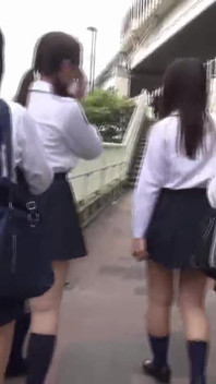 Morning Glimpse: a Brief Moment Sparks Unexpected Tension - Part 2