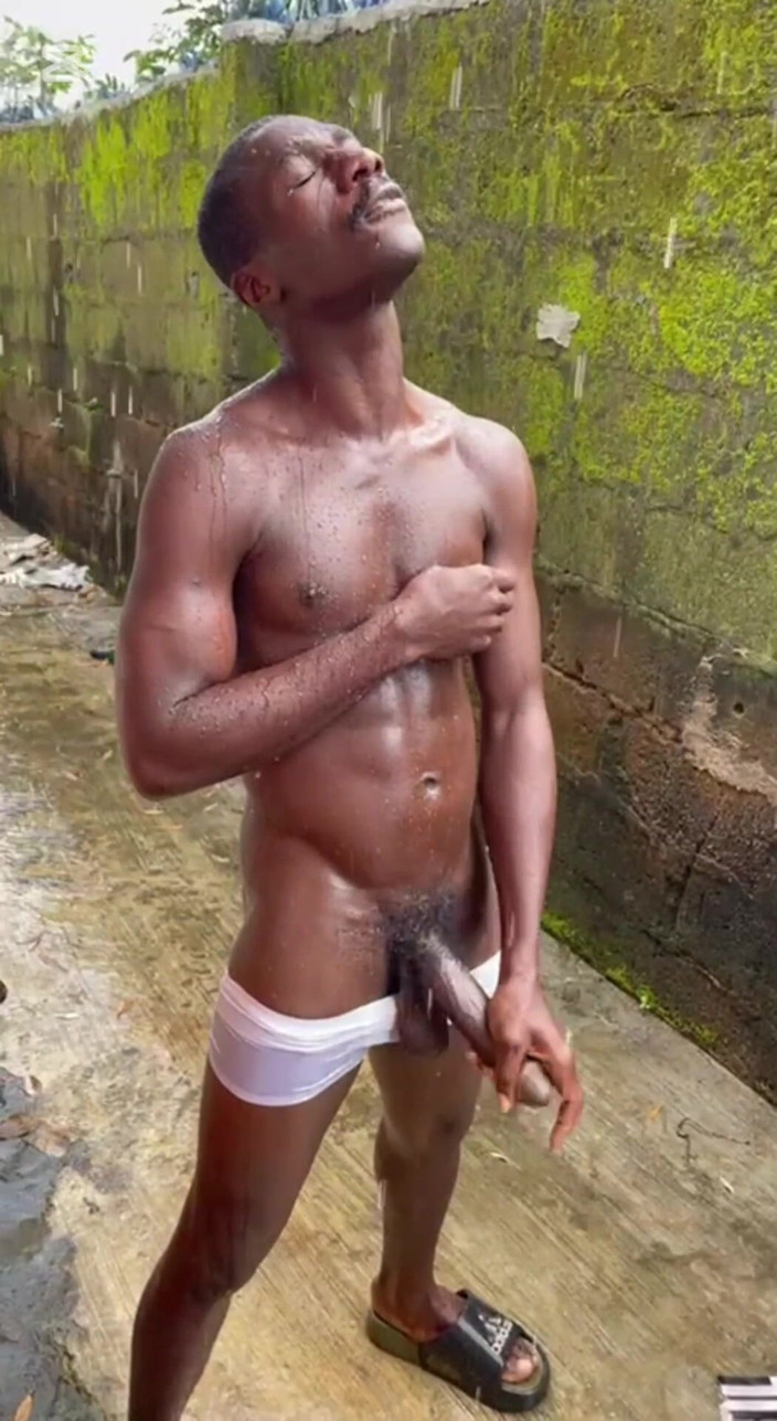 solomonnaija: Pada Baby Sebenar