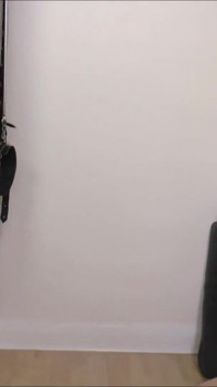 Lacey Starr和tina kay在桌子上上女同课程