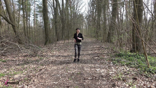 Pissing