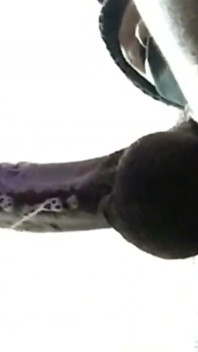Perfecte lippen-sperma in de mond compilatie deel 4