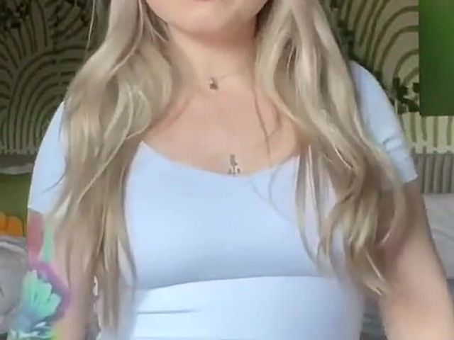 Stepmommy says Naughty Boys Deserve (Kaiia Eve)