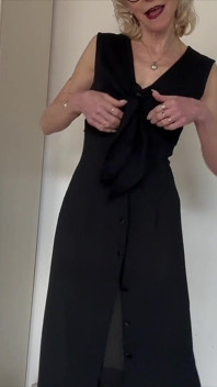 Elegante ma cattivo