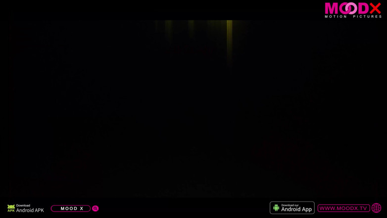 Mood X VIP: Un beau couple desi indien passionné, romance hardcore avec conversation...