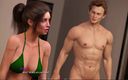 Johannes Gaming: Kate 22 Kate Got Hold of a Masive Dick Almost Didnt...