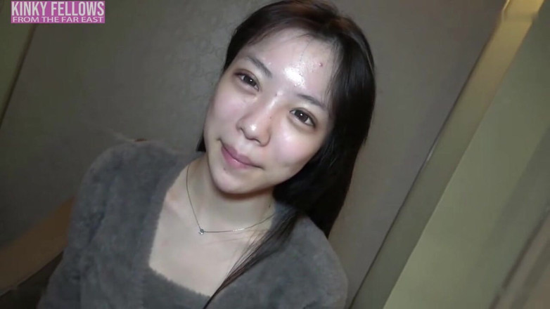 Sky Angel: Asian Angel 25503